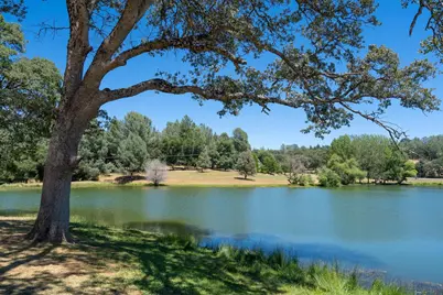 9030 Orval Beckett Court, Placerville, CA 95667 - Photo 25