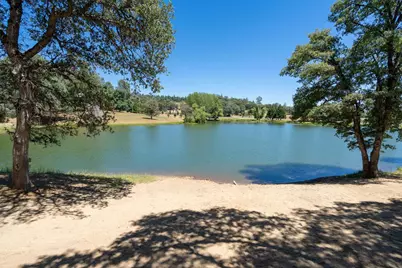 9030 Orval Beckett Court, Placerville, CA 95667 - Photo 27