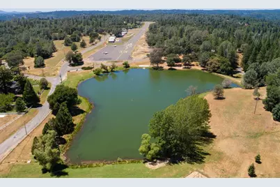 9030 Orval Beckett Court, Placerville, CA 95667 - Photo 31