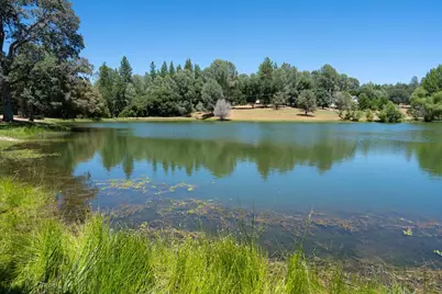 9030 Orval Beckett Court, Placerville, CA 95667 - Photo 23