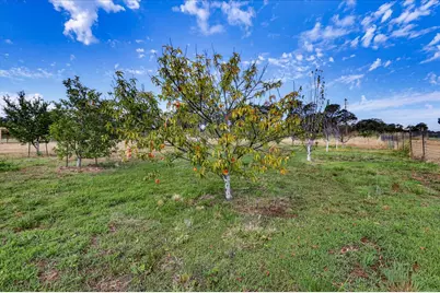 10203 Reedy Drive, Browns Valley, CA 95901 - Photo 71