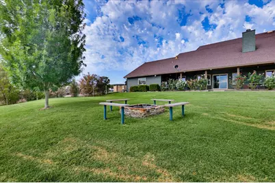 10203 Reedy Drive, Browns Valley, CA 95901 - Photo 51