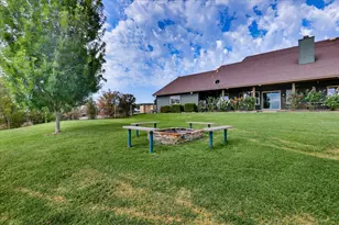 10203 Reedy Dr, Browns Valley, CA 95901 - Photo 51