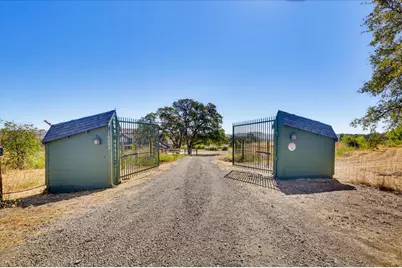 10203 Reedy Drive, Browns Valley, CA 95901 - Photo 89