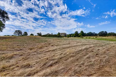 10203 Reedy Drive, Browns Valley, CA 95901 - Photo 79
