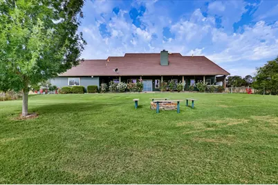 10203 Reedy Drive, Browns Valley, CA 95901 - Photo 49