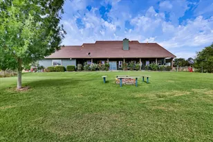10203 Reedy Dr, Browns Valley, CA 95901 - Photo 49