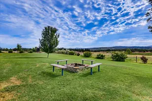 10203 Reedy Dr, Browns Valley, CA 95901 - Photo 53