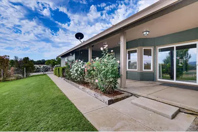 10203 Reedy Drive, Browns Valley, CA 95901 - Photo 57
