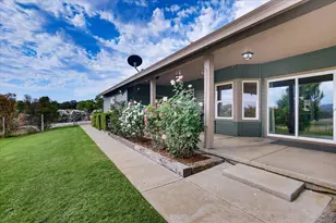 10203 Reedy Dr, Browns Valley, CA 95901 - Photo 57