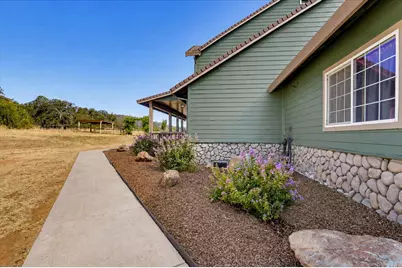 10203 Reedy Drive, Browns Valley, CA 95901 - Photo 83
