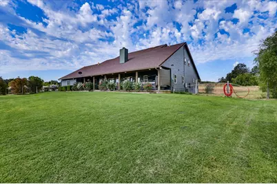 10203 Reedy Drive, Browns Valley, CA 95901 - Photo 57
