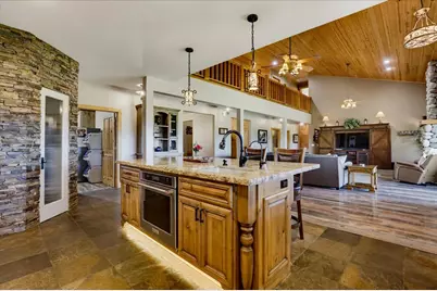 10203 Reedy Drive, Browns Valley, CA 95901 - Photo 9