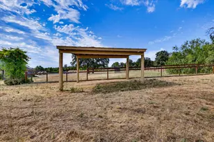 10203 Reedy Dr, Browns Valley, CA 95901 - Photo 71