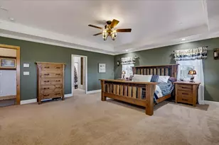 10203 Reedy Dr, Browns Valley, CA 95901 - Photo 19
