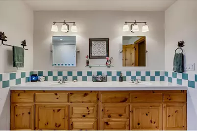 10203 Reedy Drive, Browns Valley, CA 95901 - Photo 27