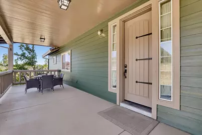 10203 Reedy Drive, Browns Valley, CA 95901 - Photo 85