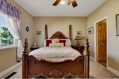 10203 Reedy Drive, Browns Valley, CA 95901 - Photo 17