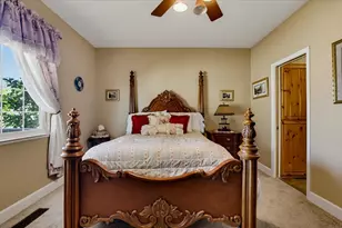 10203 Reedy Dr, Browns Valley, CA 95901 - Photo 17