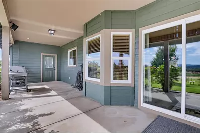 10203 Reedy Drive, Browns Valley, CA 95901 - Photo 67