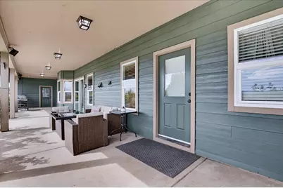 10203 Reedy Drive, Browns Valley, CA 95901 - Photo 65