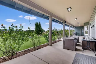 10203 Reedy Dr, Browns Valley, CA 95901 - Photo 65