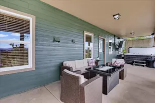 10203 Reedy Dr, Browns Valley, CA 95901 - Photo 59