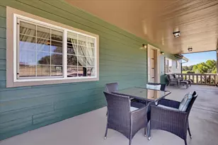 10203 Reedy Dr, Browns Valley, CA 95901 - Photo 85