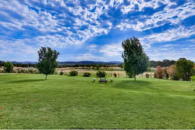 10203 Reedy Drive, Browns Valley, CA 95901 - Photo 61