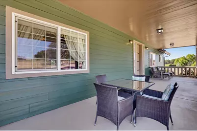10203 Reedy Drive, Browns Valley, CA 95901 - Photo 87