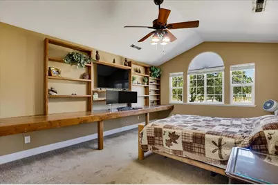 10203 Reedy Drive, Browns Valley, CA 95901 - Photo 29