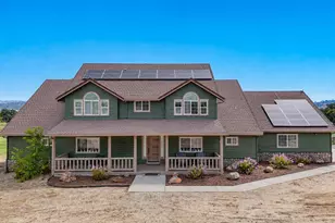 10203 Reedy Dr, Browns Valley, CA 95901 - Photo 1
