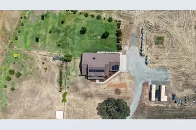 10203 Reedy Drive, Browns Valley, CA 95901 - Photo 39
