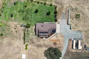 10203 Reedy Dr, Browns Valley, CA 95901 - Photo 39