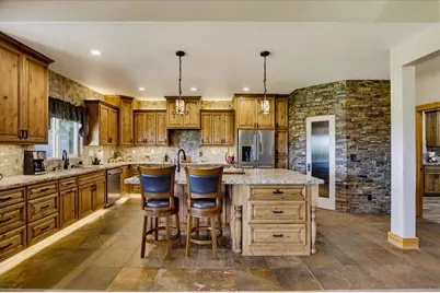 10203 Reedy Drive, Browns Valley, CA 95901 - Photo 7