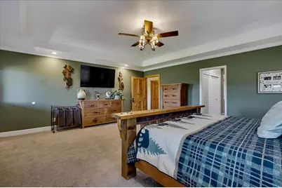 10203 Reedy Drive, Browns Valley, CA 95901 - Photo 21