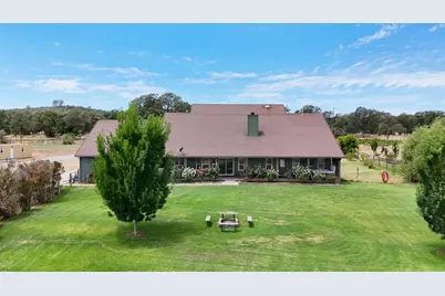 10203 Reedy Drive, Browns Valley, CA 95901 - Photo 47
