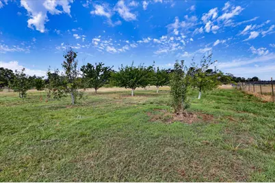 10203 Reedy Drive, Browns Valley, CA 95901 - Photo 69
