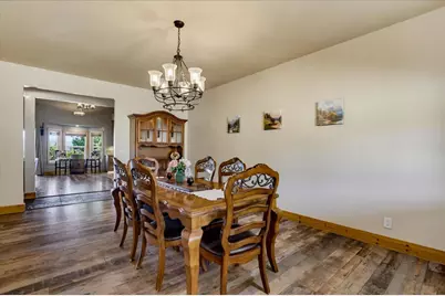 10203 Reedy Drive, Browns Valley, CA 95901 - Photo 13