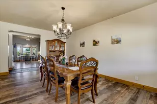 10203 Reedy Dr, Browns Valley, CA 95901 - Photo 13