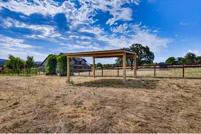 10203 Reedy Drive, Browns Valley, CA 95901 - Photo 73