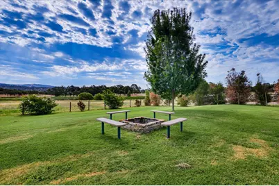 10203 Reedy Drive, Browns Valley, CA 95901 - Photo 53