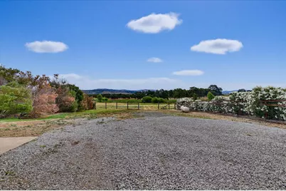10203 Reedy Drive, Browns Valley, CA 95901 - Photo 69