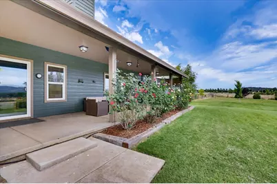 10203 Reedy Drive, Browns Valley, CA 95901 - Photo 59