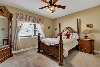 10203 Reedy Drive, Browns Valley, CA 95901 - Photo 15