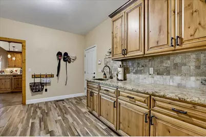 10203 Reedy Drive, Browns Valley, CA 95901 - Photo 35