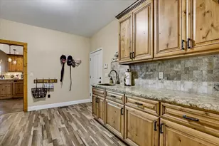 10203 Reedy Dr, Browns Valley, CA 95901 - Photo 35