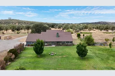 10203 Reedy Drive, Browns Valley, CA 95901 - Photo 45