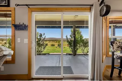 10203 Reedy Drive, Browns Valley, CA 95901 - Photo 33