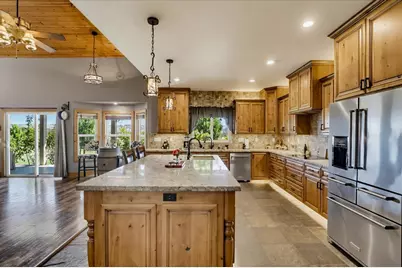10203 Reedy Drive, Browns Valley, CA 95901 - Photo 11